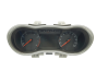 Tacho Kombiinstrument Opel Karl 42347136 688437714 60952