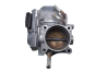 Drosselklappe Honda Civic GMD0A Keihin