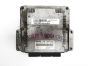 ad8-db12431eby