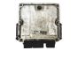 ca52-db13758eby