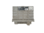 Steuergerät 96016019 0260002167 ZC Opel Bosch 
