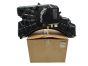 Tank AdBlue Original 172A21630R Renault