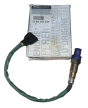 Lambdasonde Lamdasonde  Original Renault Clio Modus Duster 0.9 TCe 226934803R