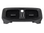 ad11-jj1003eby
