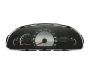 Tacho Kombiinstrument Hyundai Matrix 94003-17100 52449