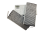 Innenraumfilter Original Renault 272778773R