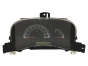 Tacho Kombiinstrument Fiat Punto 60.6307.002.H 606307002H 31048