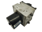 Abs-Pumpe VW Passat B6 3C0614109E 3C0.614.109.E TRW