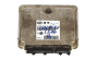 Steuergerät 036906014AA IAW4AV.V0 VW Magneti Marelli 21162