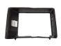 Lufteinlass Original Renault 215584068R
