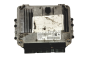Steuergerät 0281011863 9653958980 9655943580 PSA Bosch 20113