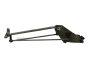 Wischergetriebe Opel Omega B 22116641 A.C.D