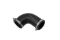 Luftschlauch 6Q0145832D 11451822701 VW Seat Skoda Vika