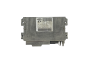 Steuergerät IAW16F.EB 7795574 61602.063.01 Fiat  Magneti Marelli 56150