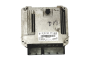 Steuergerät 55585979 0281018783 Opel Bosch