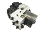 Abs-Pumpe Opel Corsa C 09127108 0273004227 Bosch 46224