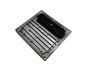 ad8-db11684eby