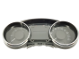 Tacho Kombiinstrument Peugeot 5008 3008 9810477380 9808993180