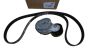 Keilriemenspanner Original 1617025580 Citroen Peugeot
