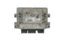 Steuergerät S120200105A 8200522357 8200510536 Renault 46913