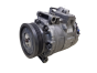 Klimakompressor GE447180-6769 Denso 7SEU17C 6452 6917859-05 Mercedes