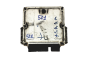 Steuergerät 0281011521 9651593480 9640938680 PSA Bosch 18400