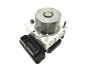 Abs-Pumpe Audi A1 6R0907379BA 6R0614517AL Bosch 36821