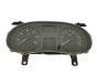 Tacho Kombiinstrument Renault Trafic 2 8200283194 E 69528