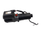 Pumpe Für Servolenkung Mercedes-Benz A W168 A1684660401 LUK