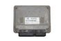 kb1722eby