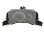 Tacho Kombiinstrument Fiat Punto 46812948 503000340300 54467