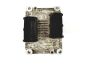 Steuergerät 00467553250 0261206339 Fiat Bosch