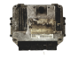 Steuergerät 0281012528 9657699480 9663475680 PSA Bosch