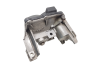 Drosselklappe EGR Renault 15 1,6 DCI 147B07424R Pierburg