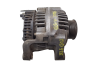 Lichtmaschine Generator Citroen Peugeot 2541710B A11VI40 5705F3 70A 1.9 1223