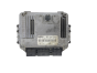 Steuergerät 0281011549 8200310863 8200370779 Renault Bosch 60092