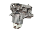 Getriebe JB1186 7701696335 Renault Clio 2 1.4 8v 