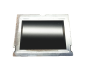 Bordcomputer-Display PSA 9805976080 NS 45212