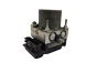 Abs-Pumpe Opel 13182320 0265800444 0265231585 5227