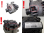 Lichtmaschine Generator 5705NH 9665617780 TG15C134 Valeo Citroen Peugeot 1057