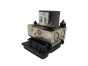 Abs-Pumpe Fiat Grande Punto 51787092 0265234512 0265950620 5354