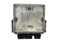 Steuergerät PSA 0281010595 9642014980 Bosch 50131
