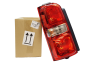 Rückleuchte Original Citroen Peugeot 9808243180