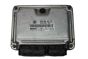 kb1339eby