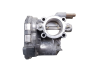 Drosselklappe Opel 9157512 0280750044 1.0 1.2 2389