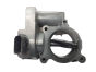Drosselklappe 03C128063A A2C53104475 VW Audi Seat Skoda 1.4 1643