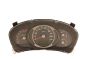 gb2720eby