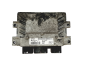 Steuergerät Ford 8V21-12A650-SF S180047002F Continental 28235