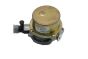 nmk1321eby