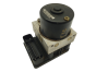 Abs-Pumpe Mazda Ford 2S61-2M110-CE 10.0960-0106.3 ATE 62848